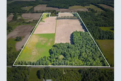 V/L 131.43 E Hazel Road, Hart, MI 49420 - Photo 3