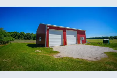V/L 131.43 E Hazel Road, Hart, MI 49420 - Photo 79