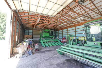V/L 131.43 E Hazel Road, Hart, MI 49420 - Photo 53