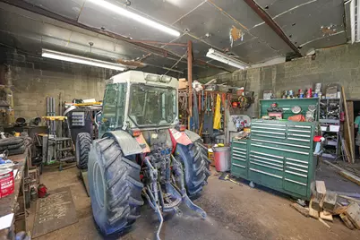 V/L 131.43 E Hazel Road, Hart, MI 49420 - Photo 69