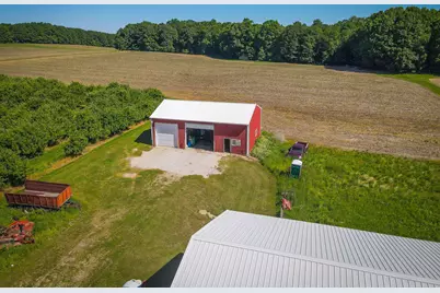 V/L 131.43 E Hazel Road, Hart, MI 49420 - Photo 19