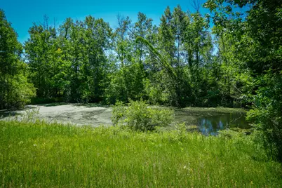 V/L 131.43 E Hazel Road, Hart, MI 49420 - Photo 83
