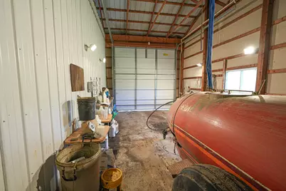V/L 131.43 E Hazel Road, Hart, MI 49420 - Photo 77