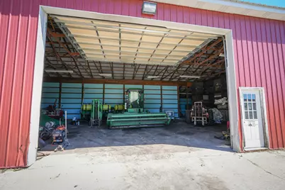 V/L 131.43 E Hazel Road, Hart, MI 49420 - Photo 55