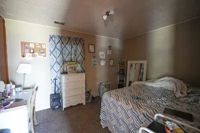 V/L 131.43 E Hazel Road, Hart, MI 49420 - Photo 61