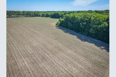 V/L 131.43 E Hazel Road, Hart, MI 49420 - Photo 15