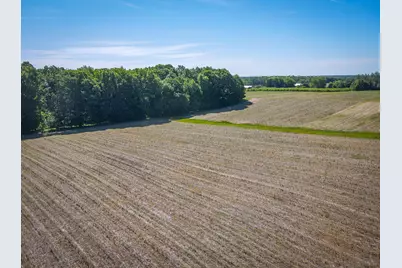 V/L 131.43 E Hazel Road, Hart, MI 49420 - Photo 23