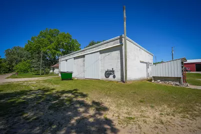 V/L 131.43 E Hazel Road, Hart, MI 49420 - Photo 7