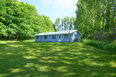 V/L 131.43 E Hazel Road, Hart, MI 49420 - Photo 41