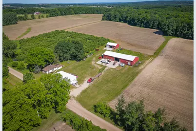 V/L 131.43 E Hazel Road, Hart, MI 49420 - Photo 17