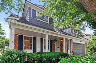 2819 Yost Blvd, Ann Arbor, MI 48104 - Photo 29
