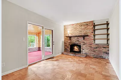 2819 Yost Boulevard, Ann Arbor, MI 48104 - Photo 7