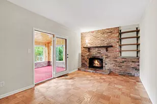 2819 Yost Blvd, Ann Arbor, MI 48104 - Photo 7