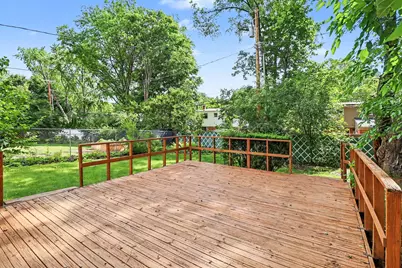 2819 Yost Boulevard, Ann Arbor, MI 48104 - Photo 25
