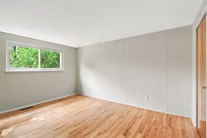 2819 Yost Boulevard, Ann Arbor, MI 48104 - Photo 19