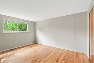 2819 Yost Blvd, Ann Arbor, MI 48104 - Photo 19