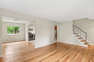 2819 Yost Blvd, Ann Arbor, MI 48104 - Photo 3