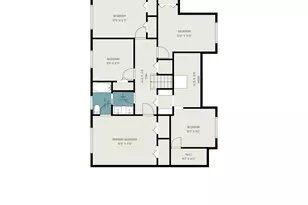 2819 Yost Blvd, Ann Arbor, MI 48104 - Photo 21