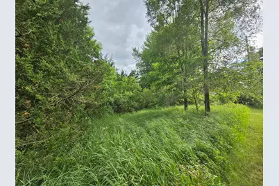 0 V/L Carlysle Drive, Brooklyn, MI 49230 - Photo 7