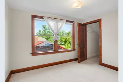 333 W 17th Street, Holland, MI 49423 - Photo 9