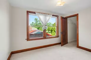 333 W 17th St, Holland, MI 49423 - Photo 9