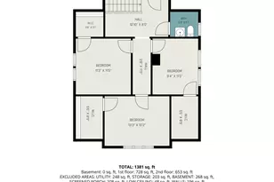 333 W 17th St, Holland, MI 49423 - Photo 17