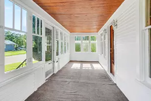 333 W 17th St, Holland, MI 49423 - Photo 3