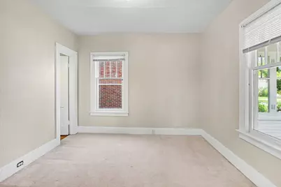 333 W 17th Street, Holland, MI 49423 - Photo 11