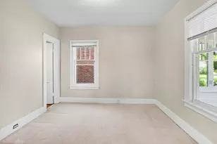 333 W 17th St, Holland, MI 49423 - Photo 11