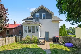 333 W 17th St, Holland, MI 49423 - Photo 15