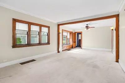 333 W 17th Street, Holland, MI 49423 - Photo 5