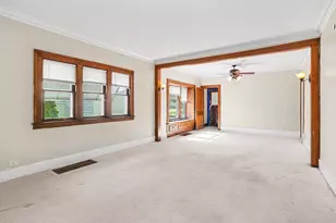 333 W 17th St, Holland, MI 49423 - Photo 5