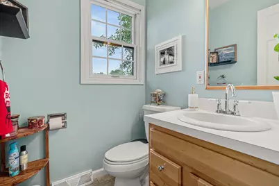 7618 Hampton Oaks Drive, Portage, MI 49024 - Photo 25