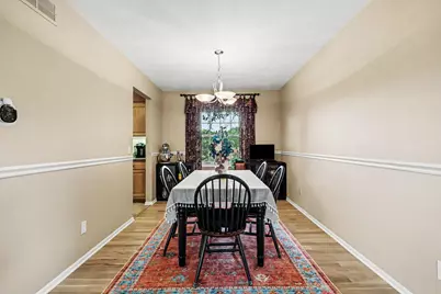 7618 Hampton Oaks Drive, Portage, MI 49024 - Photo 9