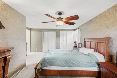 7618 Hampton Oaks Drive, Portage, MI 49024 - Photo 17