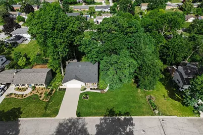 7618 Hampton Oaks Drive, Portage, MI 49024 - Photo 29