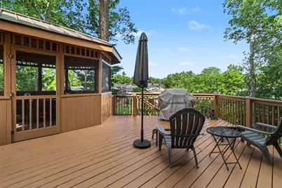 7618 Hampton Oaks Drive, Portage, MI 49024 - Photo 13