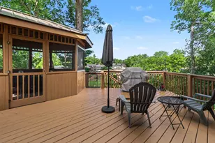 7618 Hampton Oaks Dr, Portage, MI 49024 - Photo 13