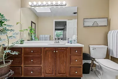 7618 Hampton Oaks Drive, Portage, MI 49024 - Photo 19