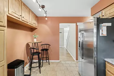 7618 Hampton Oaks Drive, Portage, MI 49024 - Photo 7