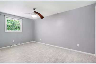 7618 Hampton Oaks Drive, Portage, MI 49024 - Photo 23