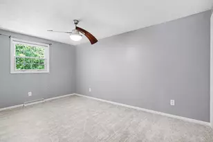 7618 Hampton Oaks Dr, Portage, MI 49024 - Photo 23