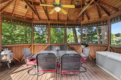 7618 Hampton Oaks Drive, Portage, MI 49024 - Photo 15