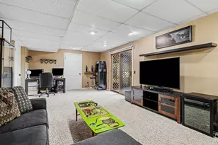 7618 Hampton Oaks Dr, Portage, MI 49024 - Photo 27