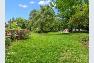 728 N Stewart Avenue, Fremont, MI 49412 - Photo 3