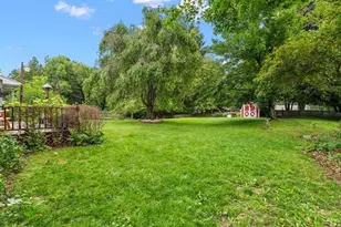728 N Stewart Ave, Fremont, MI 49412 - Photo 3