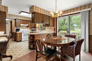 728 N Stewart Ave, Fremont, MI 49412 - Photo 5
