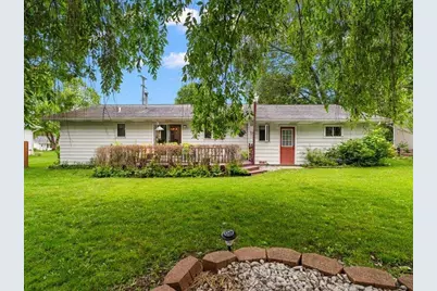 728 N Stewart Avenue, Fremont, MI 49412 - Photo 19