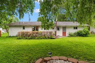 728 N Stewart Ave, Fremont, MI 49412 - Photo 19