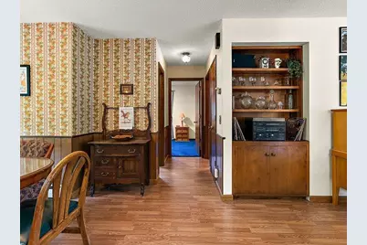 728 N Stewart Avenue, Fremont, MI 49412 - Photo 9